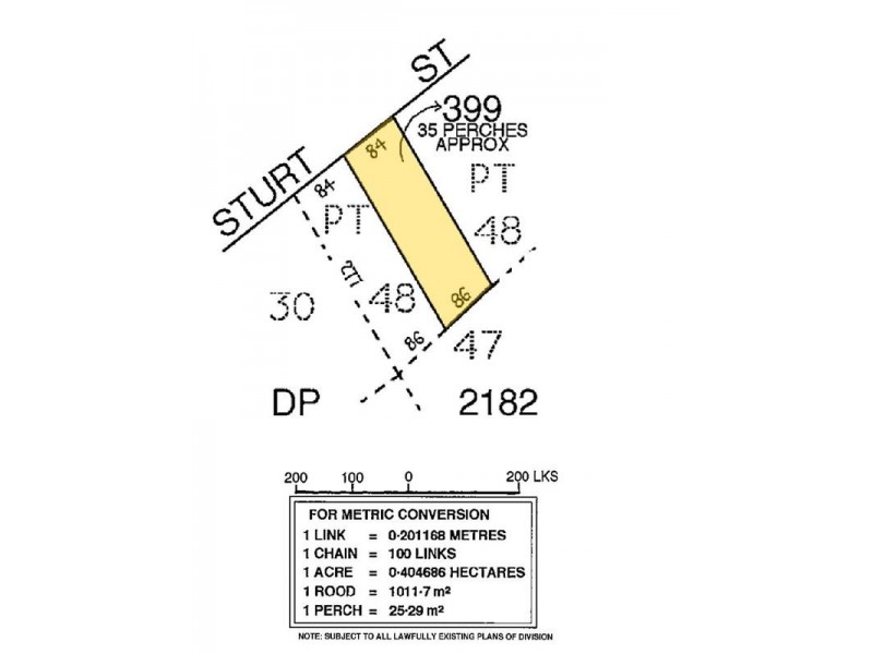 14 Sturt Street, Murray Bridge SA 5253