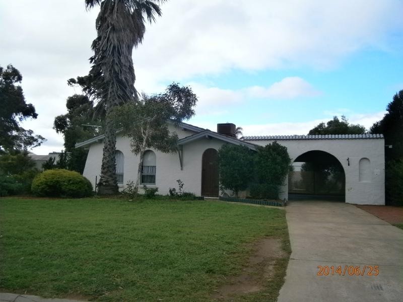 26 Janice Street, Murray Bridge SA 5253
