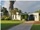 26 Janice Street, Murray Bridge SA 5253