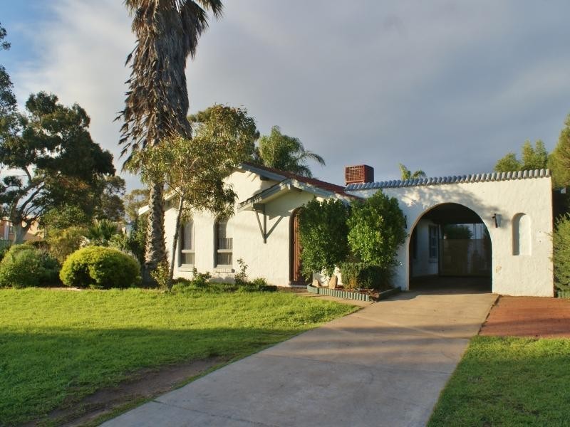 26 Janice Street, Murray Bridge SA 5253
