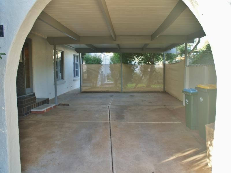 26 Janice Street, Murray Bridge SA 5253