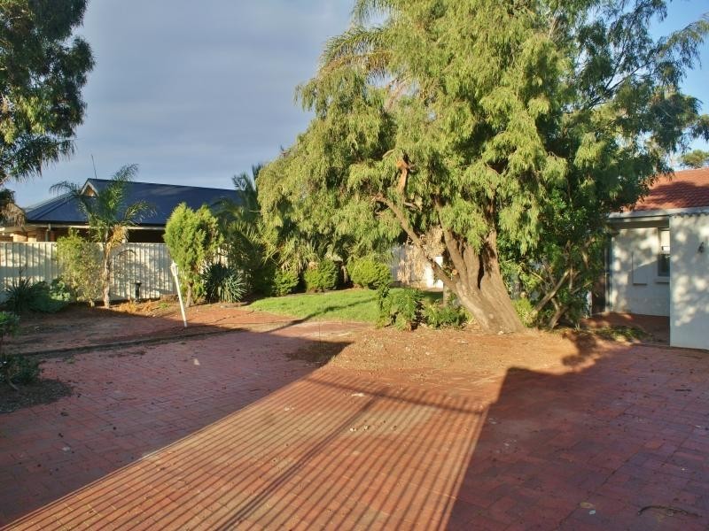 26 Janice Street, Murray Bridge SA 5253