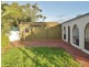 26 Janice Street, Murray Bridge SA 5253