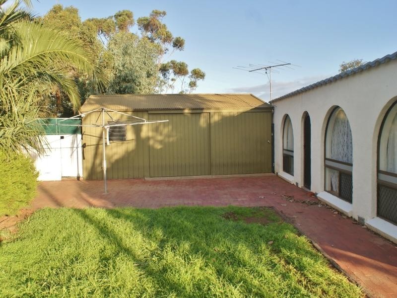 26 Janice Street, Murray Bridge SA 5253