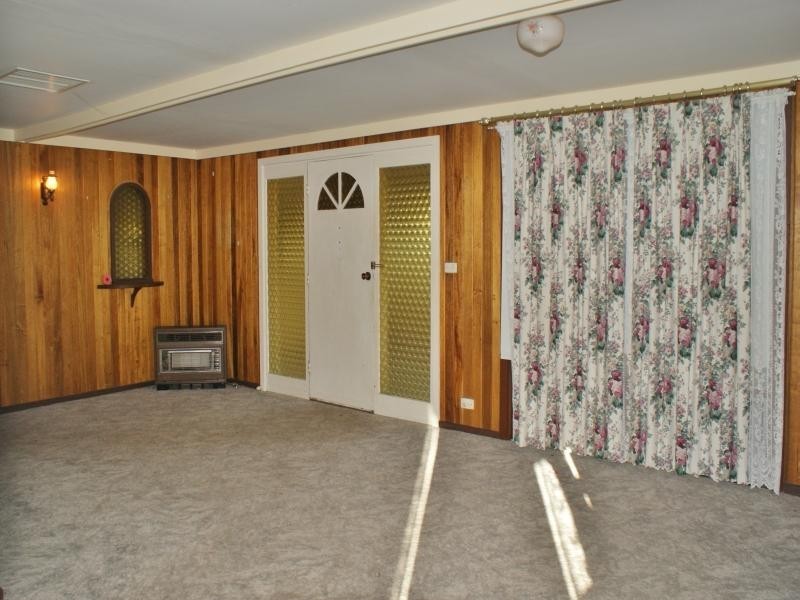 26 Janice Street, Murray Bridge SA 5253