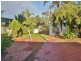 26 Janice Street, Murray Bridge SA 5253