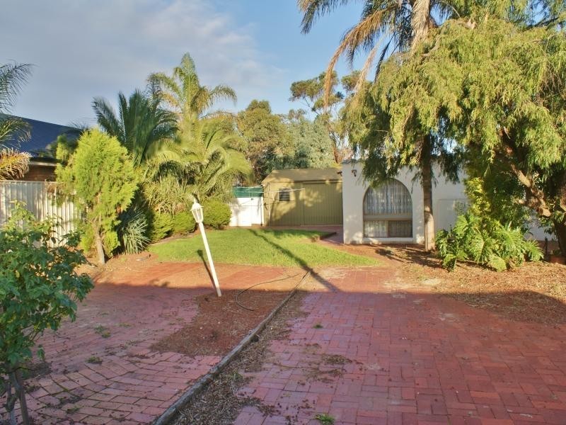 26 Janice Street, Murray Bridge SA 5253