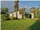 26 Janice Street, Murray Bridge SA 5253