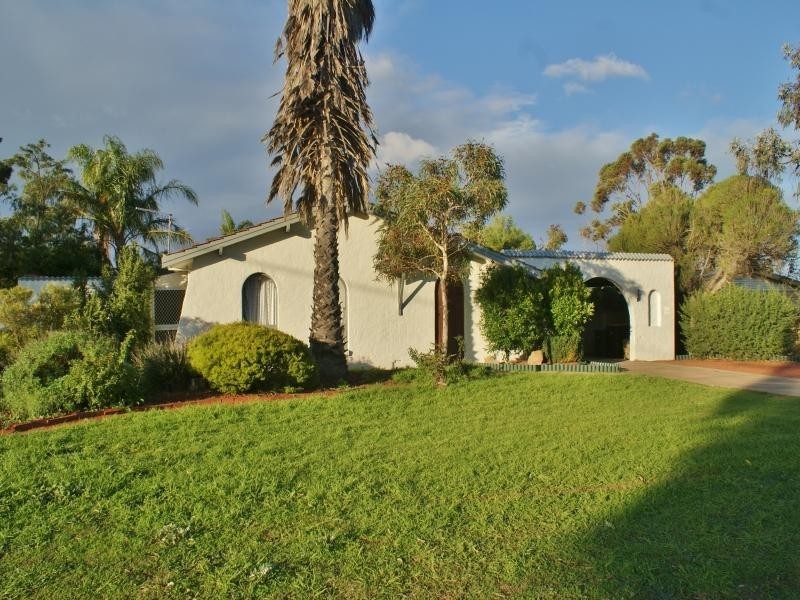 26 Janice Street, Murray Bridge SA 5253