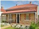 27 Eleanor Terrace, Murray Bridge SA 5253