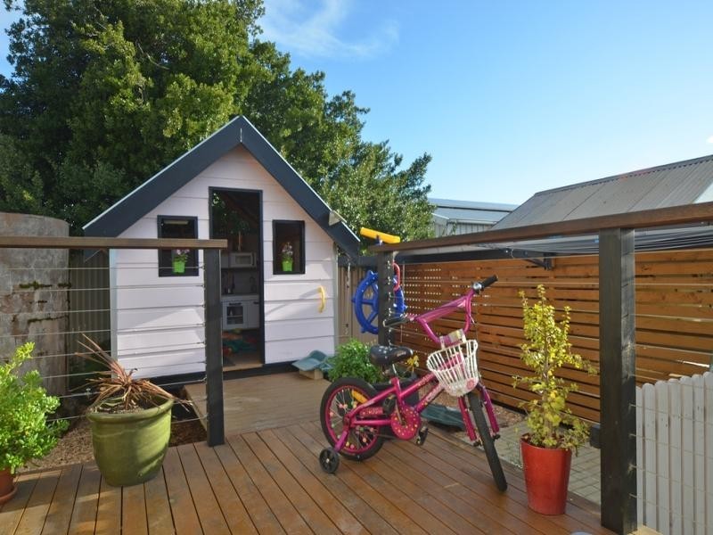 27 Eleanor Terrace, Murray Bridge SA 5253