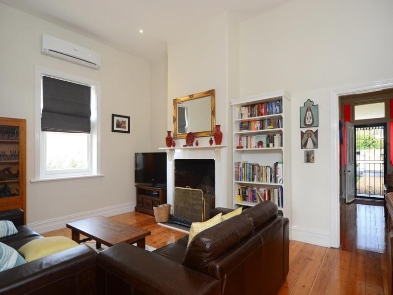 27 Eleanor Terrace, Murray Bridge SA 5253