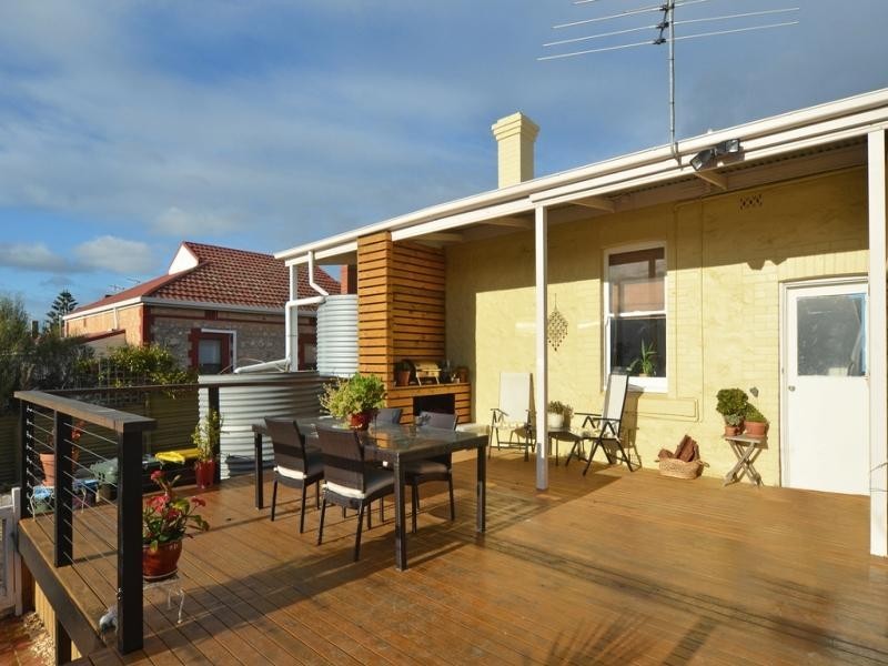 27 Eleanor Terrace, Murray Bridge SA 5253