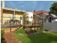 27 Eleanor Terrace, Murray Bridge SA 5253