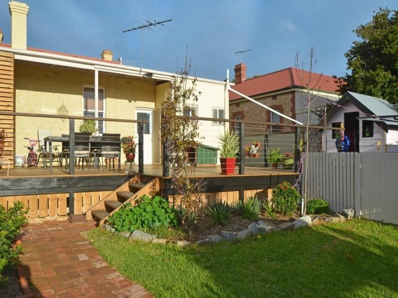 27 Eleanor Terrace, Murray Bridge SA 5253