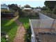 27 Eleanor Terrace, Murray Bridge SA 5253