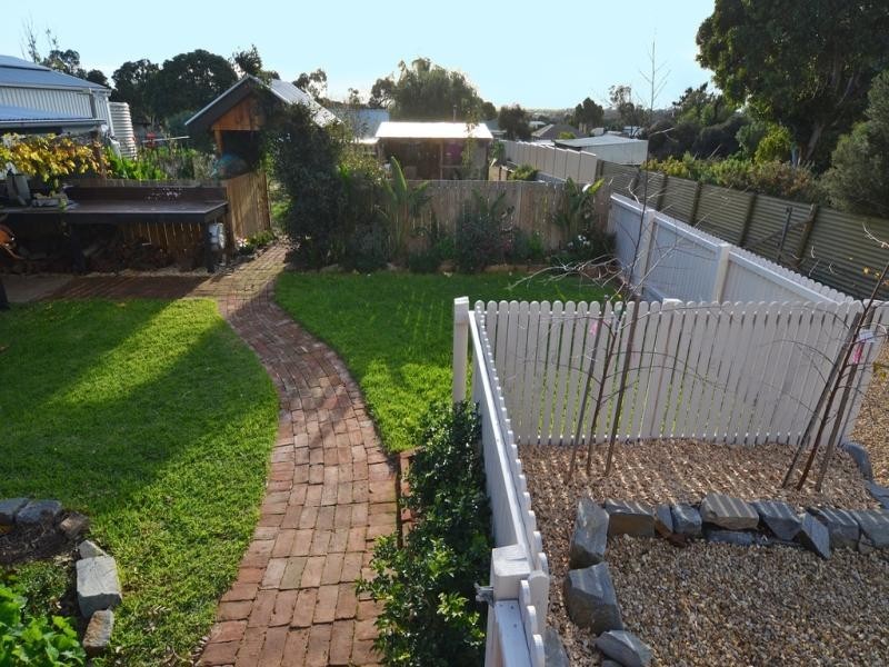 27 Eleanor Terrace, Murray Bridge SA 5253