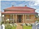 27 Eleanor Terrace, Murray Bridge SA 5253