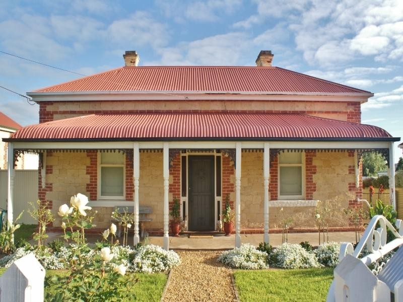 27 Eleanor Terrace, Murray Bridge SA 5253
