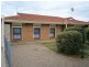 15 Knight Street, Murray Bridge SA 5253