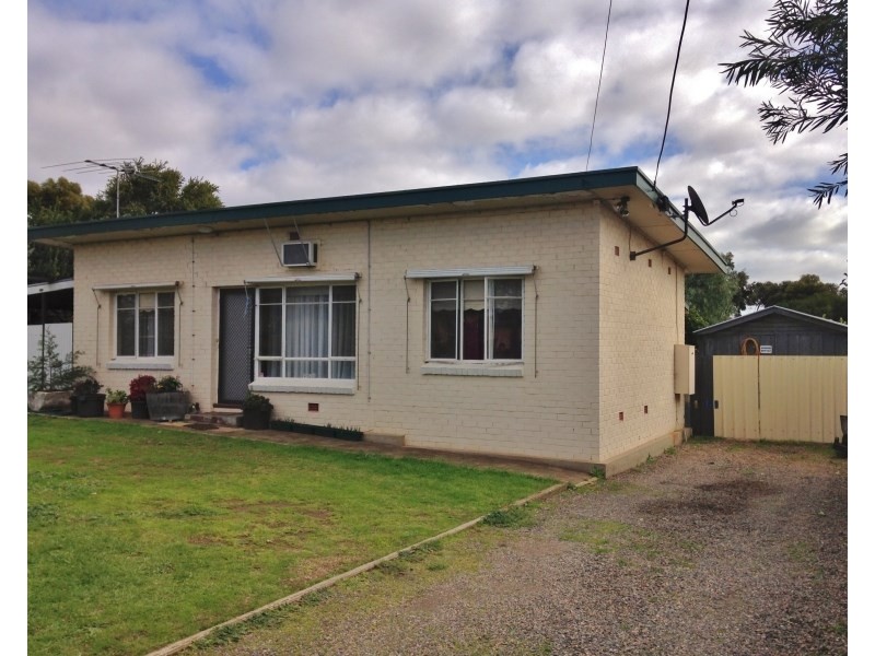 14 Elm Avenue, Murray Bridge SA 5253