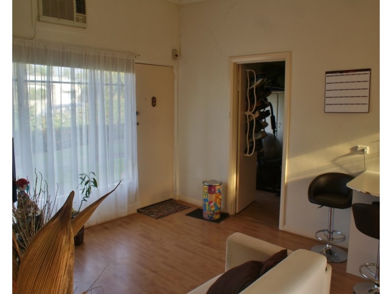 14 Elm Avenue, Murray Bridge SA 5253