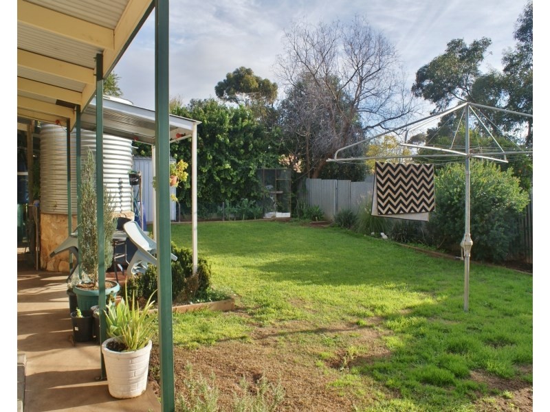 14 Elm Avenue, Murray Bridge SA 5253