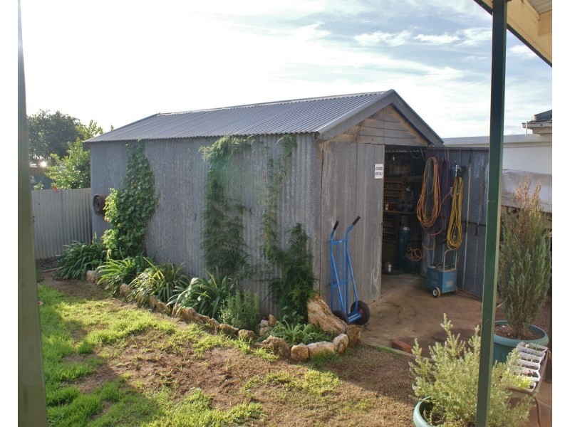 14 Elm Avenue, Murray Bridge SA 5253