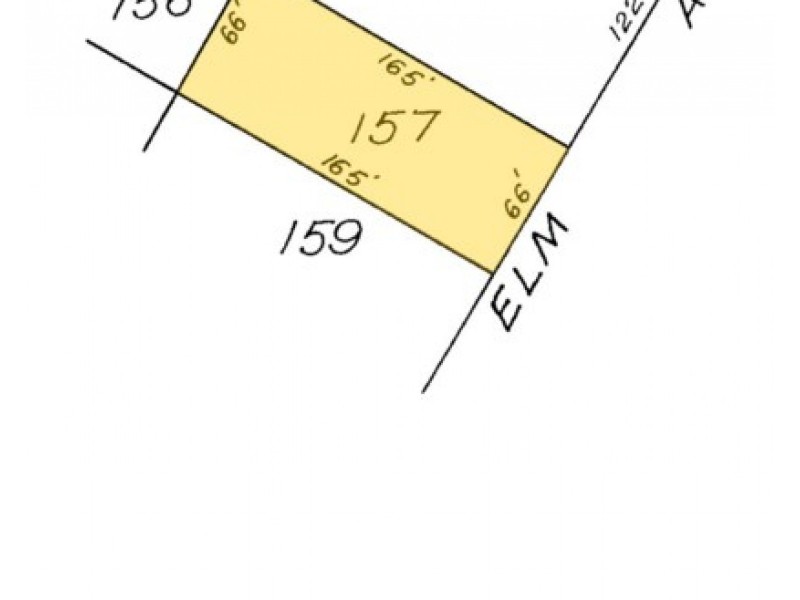 14 Elm Avenue, Murray Bridge SA 5253