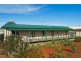 1 Matthew Court (Off Phillips St), Murray Bridge SA 5253