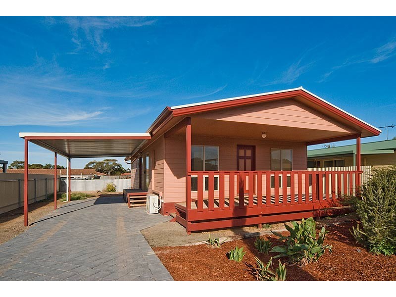 2 Matthew Court (Off Phillips St), Murray Bridge SA 5253