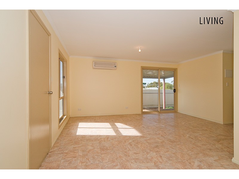 2 Matthew Court (Off Phillips St), Murray Bridge SA 5253
