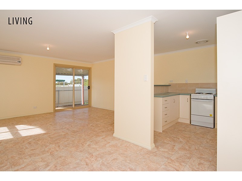 2 Matthew Court (Off Phillips St), Murray Bridge SA 5253