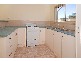 2 Matthew Court (Off Phillips St), Murray Bridge SA 5253