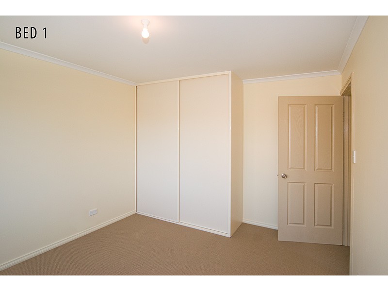 2 Matthew Court (Off Phillips St), Murray Bridge SA 5253