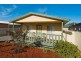 3 Matthew Court (Off Phillips St), Murray Bridge SA 5253
