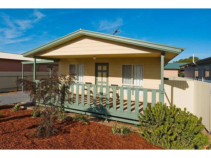 3 Matthew Court (Off Phillips St), Murray Bridge SA 5253