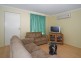 3 Matthew Court (Off Phillips St), Murray Bridge SA 5253