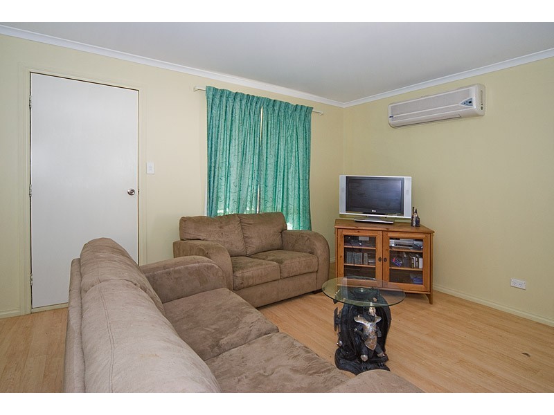 3 Matthew Court (Off Phillips St), Murray Bridge SA 5253