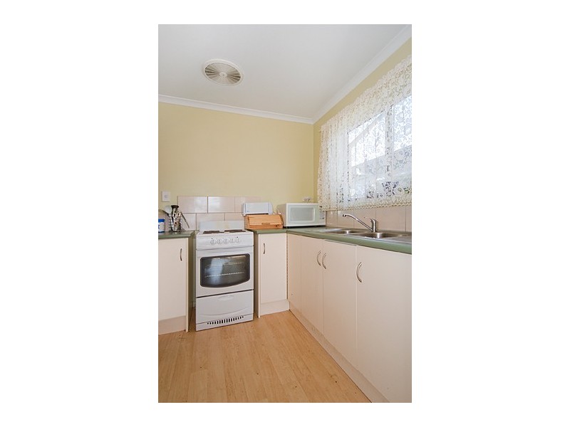 3 Matthew Court (Off Phillips St), Murray Bridge SA 5253