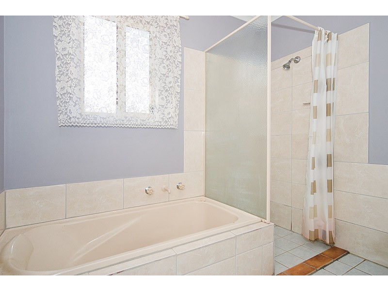3 Matthew Court (Off Phillips St), Murray Bridge SA 5253