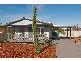 4 Matthew Court (Off Phillips St), Murray Bridge SA 5253