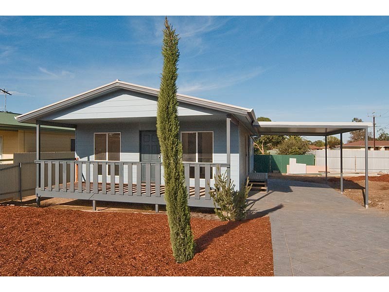 4 Matthew Court (Off Phillips St), Murray Bridge SA 5253