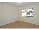 4 Matthew Court (Off Phillips St), Murray Bridge SA 5253