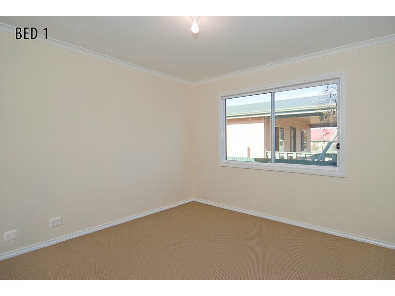 4 Matthew Court (Off Phillips St), Murray Bridge SA 5253