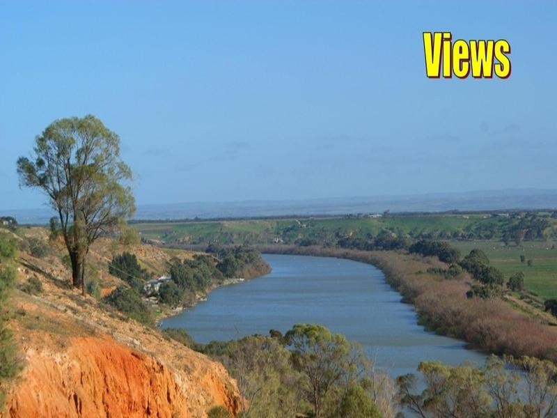 Lot 75 Sunnyside Drive, Sunnyside SA 5253