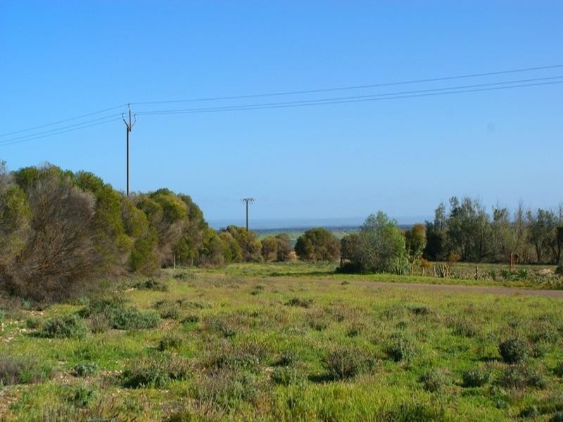 Lot 75 Sunnyside Drive, Sunnyside SA 5253