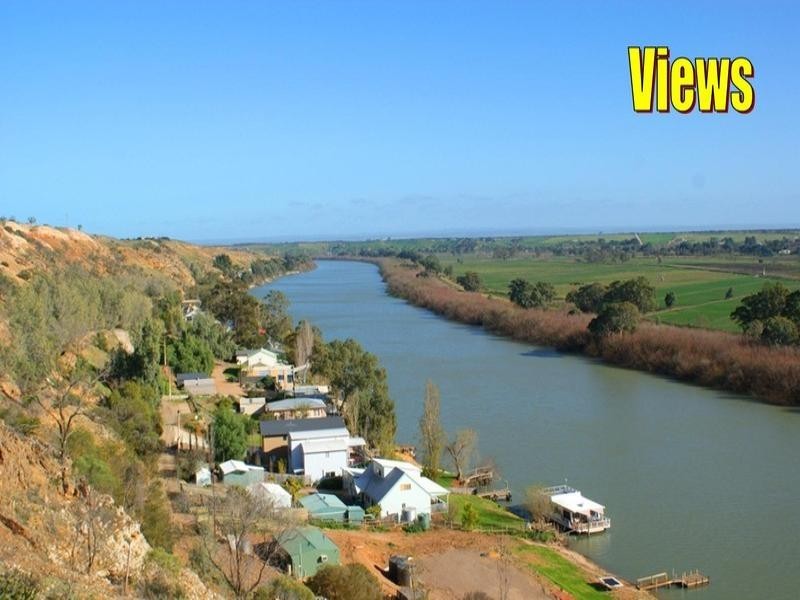 Lot 75 Sunnyside Drive, Sunnyside SA 5253