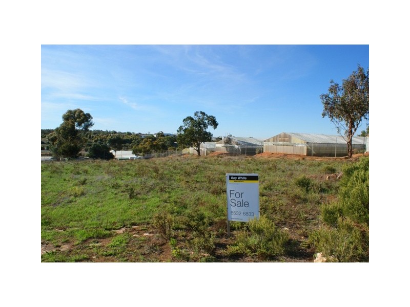 35 Chaucer Street, Murray Bridge SA 5253