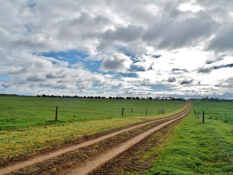 618 Jervois Road, Murray Bridge SA 5253